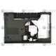 Корпус (нижняя часть) для ноутбука Lenovo G570, G575 с HDMI, Нижняя часть (Cover-D)