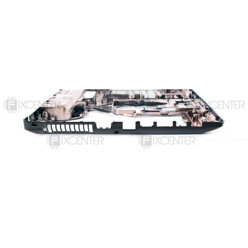 Корпус (нижняя часть) для ноутбука Lenovo G570, G575 с HDMI, Нижняя часть (Cover-D)