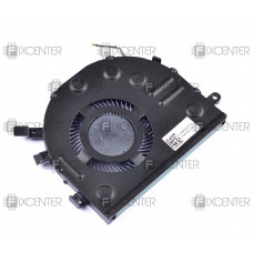 Вентилятор (кулер) DFS2004051H0T 0FHGL00009 для ноутбука Lenovo Yoga 310S-14ISK, 510-14IKB, Flex 4-1580, Flex 4-1570 Оригинал!
