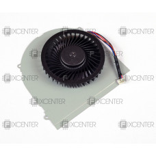 Вентилятор (кулер) KSB0705HA, MG60120V1-C150-S99 для ноутбука Lenovo IdeaPad Y580 Оригинал