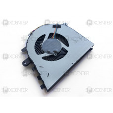 Вентилятор (кулер) DFS531005PL0T для ноутбука Lenovo V330-15, V130-15ISK, V130-15IKB Оригинал