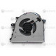 Вентилятор (кулер) DFS531005PL0T для ноутбука Lenovo V330-15, V130-15ISK, V130-15IKB Оригинал