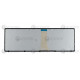 Клавиатура для ноутбука Lenovo G500s, G505s, S500, S510p, Z501, Z510 black Копия
