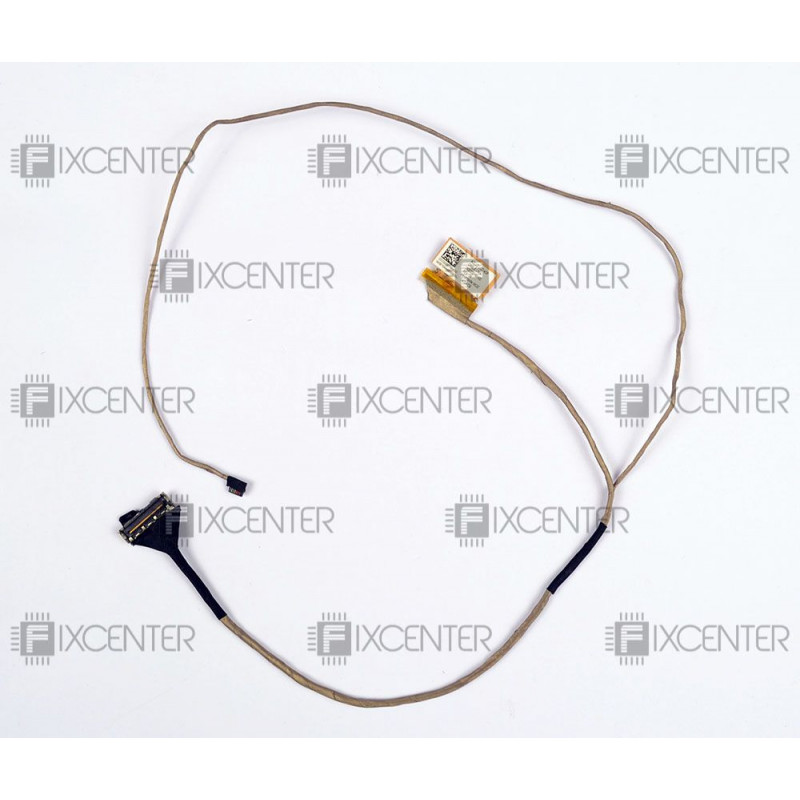 Шлейф матрицы DC02001MH00 для ноутбука Lenovo G50-30, G50-45, G50-70, Z50-45, Z50-70 UMA