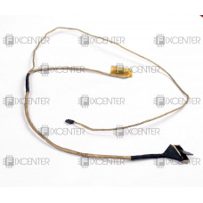 Шлейф матрицы DC02001MH00 для ноутбука Lenovo G50-30, G50-45, G50-70, Z50-45, Z50-70 UMA