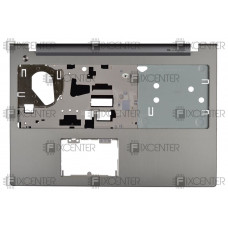 Корпус (лицевая панель) для ноутбука Lenovo Z510, Лицевая панель (Cover-C)