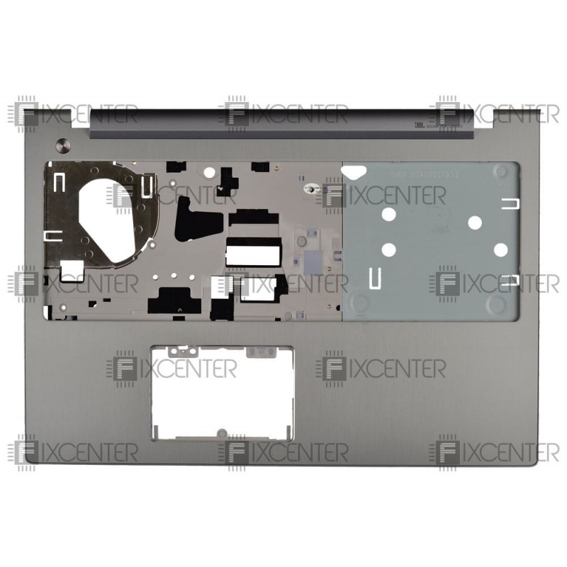 Корпус (лицевая панель) для ноутбука Lenovo Z510, Лицевая панель (Cover-C)