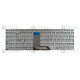 Клавиатура для ноутбука Lenovo IdeaPad 700-15ISK, 700-17ISK