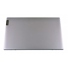 Корпус (крышка матрицы) AP1A4000100 для ноутбука Lenovo IdeaPad S145-15 S145-15IWL S145-15AST V15-IWL V15-IGL V15-IIL V15-IKB V15-ADA, Крышка (Cover-A)