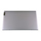 Корпус (крышка матрицы) AP1A4000100 для ноутбука Lenovo IdeaPad S145-15 S145-15IWL S145-15AST V15-IWL V15-IGL V15-IIL V15-IKB V15-ADA, Крышка (Cover-A)