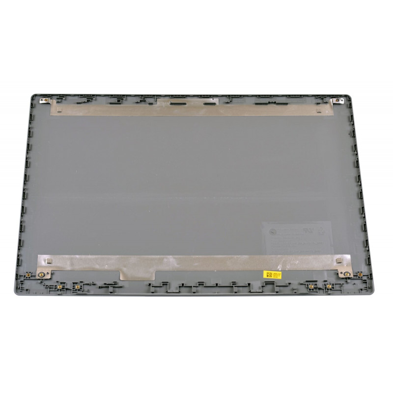 Корпус (крышка матрицы) AP1A4000100 для ноутбука Lenovo IdeaPad S145-15 S145-15IWL S145-15AST V15-IWL V15-IGL V15-IIL V15-IKB V15-ADA, Крышка (Cover-A)