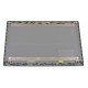 Корпус (крышка матрицы) AP1A4000100 для ноутбука Lenovo IdeaPad S145-15 S145-15IWL S145-15AST V15-IWL V15-IGL V15-IIL V15-IKB V15-ADA, Крышка (Cover-A)