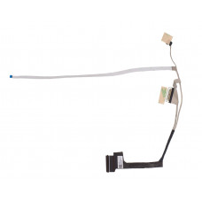 Шлейф матрицы DC02C00RX00 для ноутбука Lenovo Y7000 Y7000P R7000 R7000P Legion 15ACH6 15ACH6A 15ACH6H 30pin