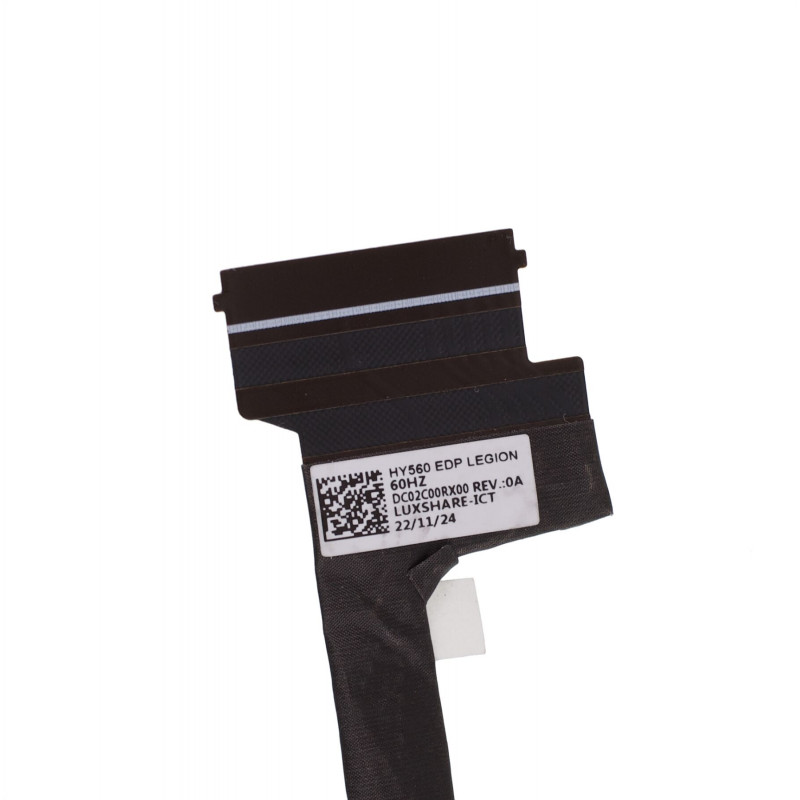 Шлейф матрицы DC02C00RX00 для ноутбука Lenovo Y7000 Y7000P R7000 R7000P Legion 15ACH6 15ACH6A 15ACH6H 30pin