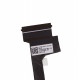 Шлейф матрицы DC02C00RX00 для ноутбука Lenovo Y7000 Y7000P R7000 R7000P Legion 15ACH6 15ACH6A 15ACH6H 30pin