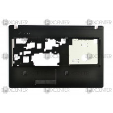 Корпус (лицевая панель) для ноутбука Lenovo G570, G575, Лицевая панель (Cover-C)