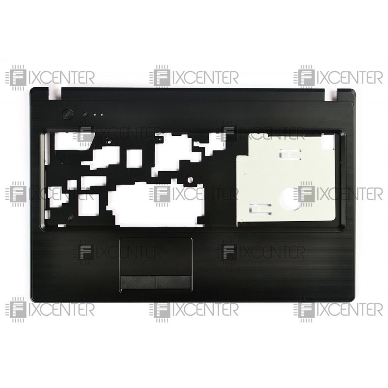 Корпус (лицевая панель) для ноутбука Lenovo G570, G575, Лицевая панель (Cover-C)