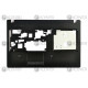 Корпус (лицевая панель) для ноутбука Lenovo G570, G575, Лицевая панель (Cover-C)