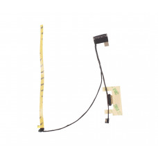 Шлейф матрицы 5C10Q95877 DC02002Z800 DC02003GC00 для ноутбука Lenovo YOGA 730-13IKB, 730-13ISK, 730-13iwb