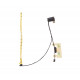 Шлейф матрицы 5C10Q95877 DC02002Z800 DC02003GC00 для ноутбука Lenovo YOGA 730-13IKB, 730-13ISK, 730-13iwb