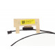 Шлейф матрицы 5C10Q95877 DC02002Z800 DC02003GC00 для ноутбука Lenovo YOGA 730-13IKB, 730-13ISK, 730-13iwb