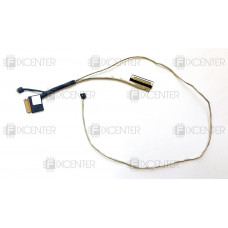 Шлейф матрицы DC02001YG00 для ноутбука Lenovo IdeaPad 320-15, 330-15, 520-15 40pin