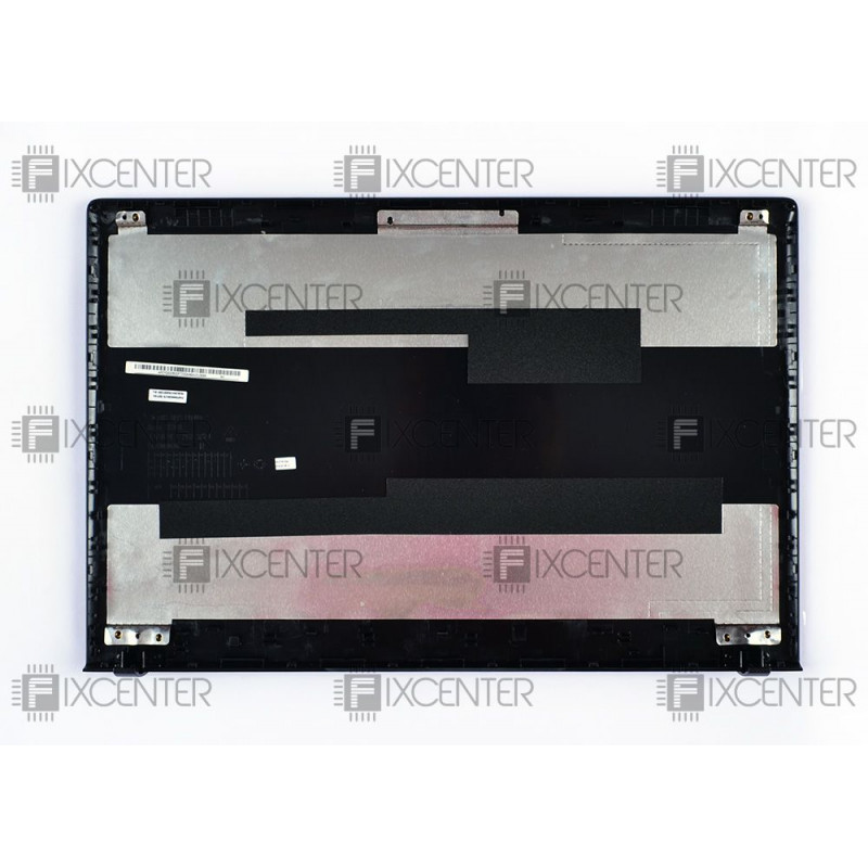 Корпус (крышка матрицы) для ноутбука Lenovo G500, G505, G510, Крышка (Cover-A)