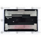 Корпус (крышка матрицы) для ноутбука Lenovo G500, G505, G510, Крышка (Cover-A)