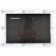 Корпус (крышка матрицы) для ноутбука Lenovo G500, G505, G510, Крышка (Cover-A)