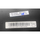 Корпус (крышка матрицы) для ноутбука Lenovo Y700-15, Y700-15ISK под 3D камеру, Крышка (Cover-A)
