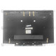 Корпус (крышка матрицы) для ноутбука Lenovo Y700-15, Y700-15ISK под 3D камеру, Крышка (Cover-A)