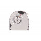 Вентилятор (кулер) DFS531205HC0T, KSB0605HC для ноутбука Lenovo B570, B575, V570, Z570, Z575 Оригинал