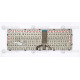 Клавиатура для ноутбука Lenovo IdeaPad 100-15IBD, B50-50