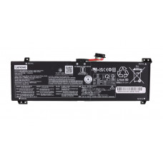 Батарея (аккумулятор) L22M4PA0 L22B4PA0 для ноутбуків Lenovo LOQ 15APH8, 16APH8, 15IRH8, 16IRH8, Legion Slim 5 16APH8, 16IRH8 Оригинал 15.44V 60Wh 3887 mAh, 3887 mAh, Внутренний, Оригинал, 15 V