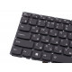 Клавиатура для ноутбука Lenovo 5-15ARH05, 5-15IMH05H, 5-17IMH05, 3-15IMH05, 3-15ARH05, 3-15ACH05, 3-15ACH6, 3-15IHU6 RGB подсветка ОРИГИНАЛ