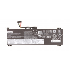 Батарея (аккумулятор) L21M4PC0 для ноутбуків Lenovo Legion 5 15IAH7, 15ARH7, 15IAH7H, 15ARP8, 15IRX9, IdeaPad Gaming 3 15IAH7, 15ARH7 Orig 60Wh, 3887 mAh, Внутренний, Оригинал, 15 V