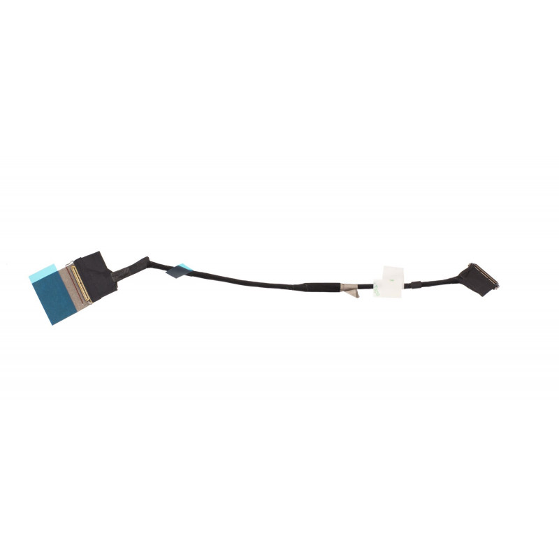 Шлейф матрицы 450.0NL05.0001.0011 для ноутбука Lenovo ThinkPad X1 4Gen, P1 4Gen