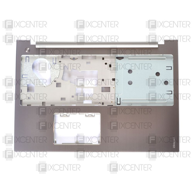 Корпус (лицевая панель) для ноутбука Lenovo Z500 P500, Лицевая панель (Cover-C)