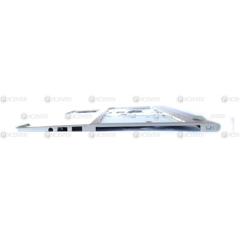 Корпус (лицевая панель) для ноутбука Lenovo Z500 P500, Лицевая панель (Cover-C)