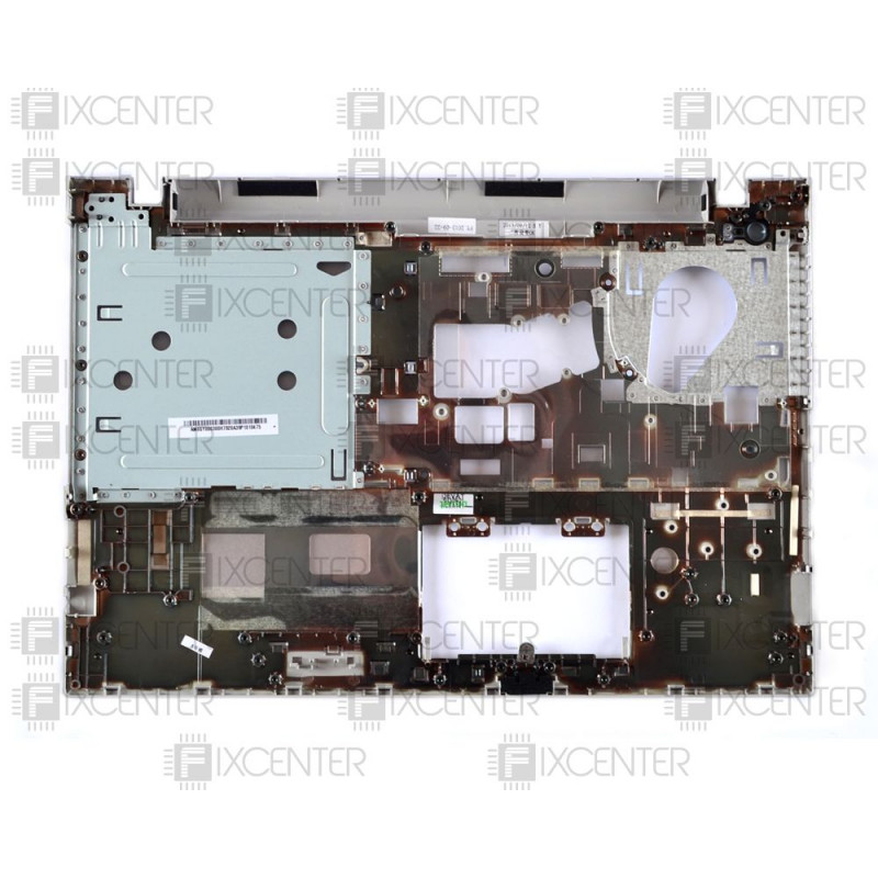 Корпус (лицевая панель) для ноутбука Lenovo Z500 P500, Лицевая панель (Cover-C)