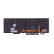 Клавиатура для ноутбука Lenovo ThinkPad Edge E580, E585, L580, P52, P72 с подсветкой ОРИГИНАЛ
