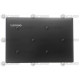 Корпус (крышка матрицы) AP13R000120 для ноутбука Lenovo 320-15, 330-15, 520-15 Черная Оригинал, Крышка (Cover-A)