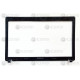 Корпус (рамка матрицы) 11S90200987 для ноутбука Lenovo G580 G585, Рамка (Cover-B)