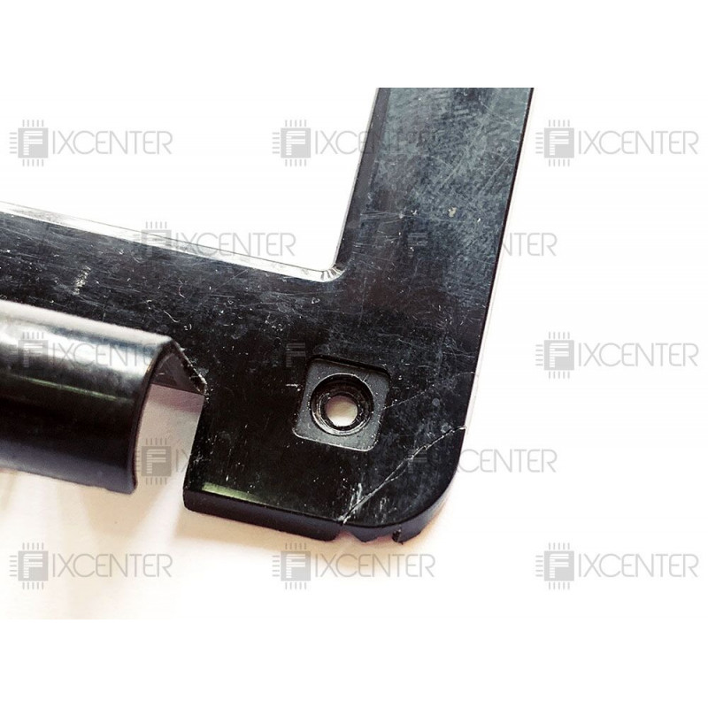 Корпус (рамка матрицы) 11S90200987 для ноутбука Lenovo G580 G585, Рамка (Cover-B)