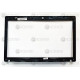 Корпус (рамка матрицы) 11S90200987 для ноутбука Lenovo G580 G585, Рамка (Cover-B)