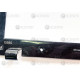 Корпус (рамка матрицы) 11S90200987 для ноутбука Lenovo G580 G585, Рамка (Cover-B)