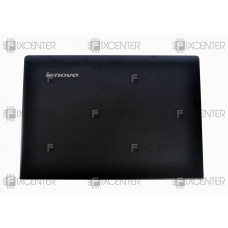 Корпус (крышка матрицы) для ноутбука Lenovo 100-15IBD, Крышка (Cover-A)