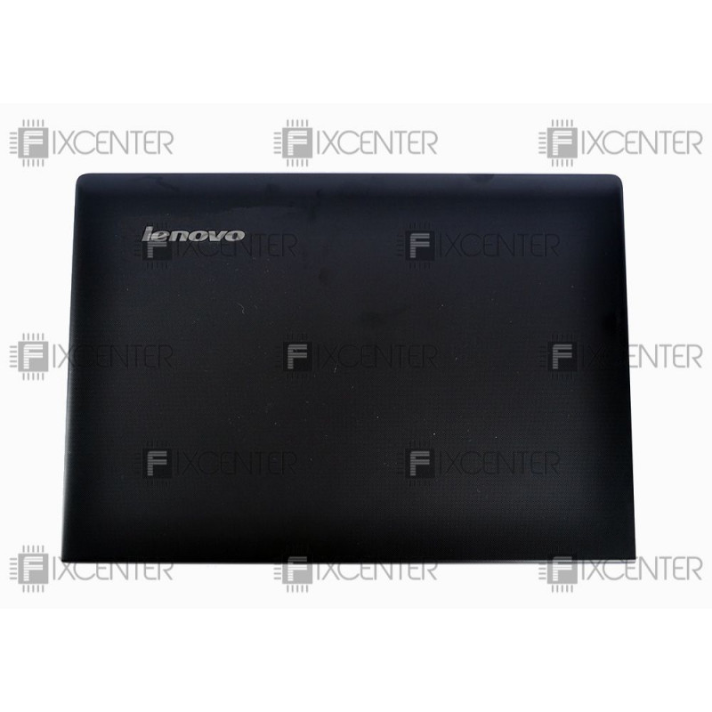 Корпус (крышка матрицы) для ноутбука Lenovo 100-15IBD, Крышка (Cover-A)