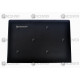 Корпус (крышка матрицы) для ноутбука Lenovo 100-15IBD, Крышка (Cover-A)