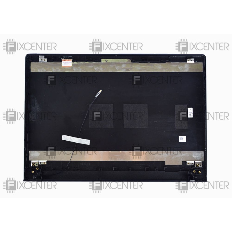 Корпус (крышка матрицы) для ноутбука Lenovo 100-15IBD, Крышка (Cover-A)